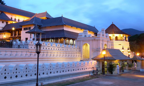 Kandy